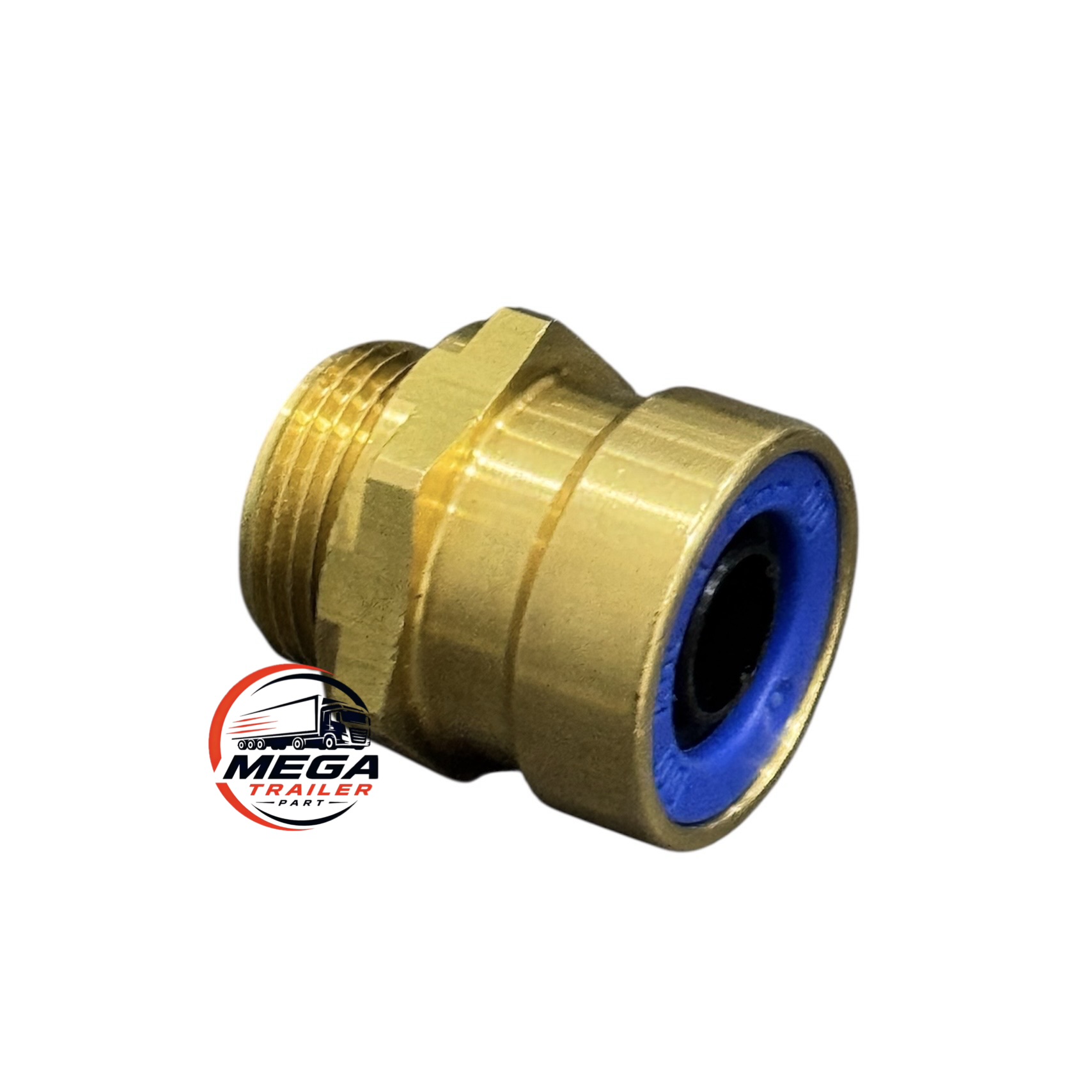واسطه مستقیم M22-15 RAFUOSS