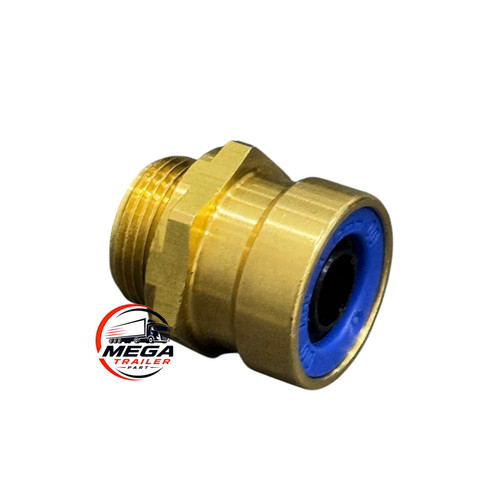 واسطه مستقیم M22-15 RAFUOSS