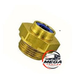 واسطه مستقیم M16-6 RAFUOSS
