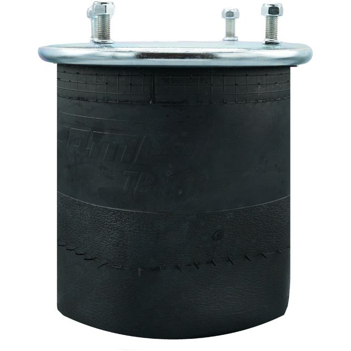 کیسه باد 813 AREUPART