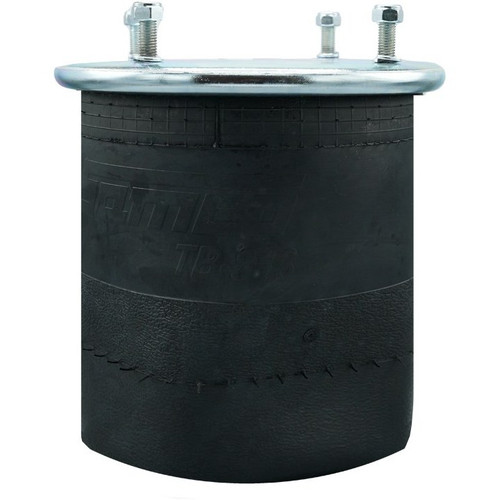 کیسه باد 813 AREUPART